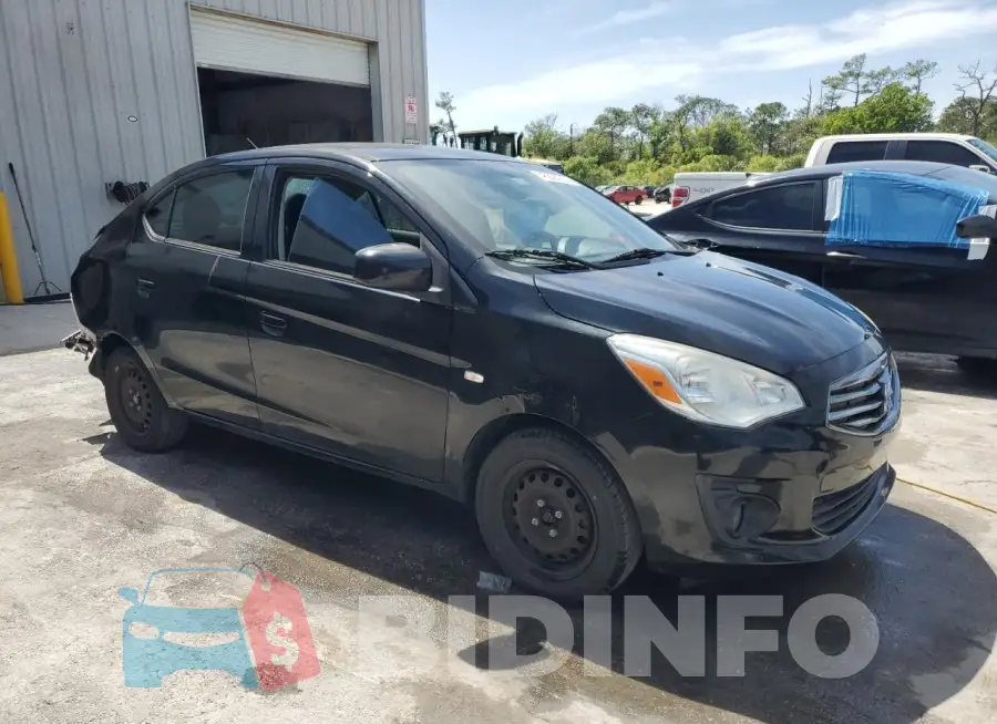 ML32F3FJ0HHF09601 Photo# 4