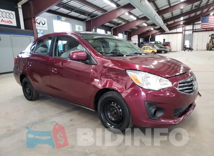 ML32F3FJ4KHF00777 Photo# 4