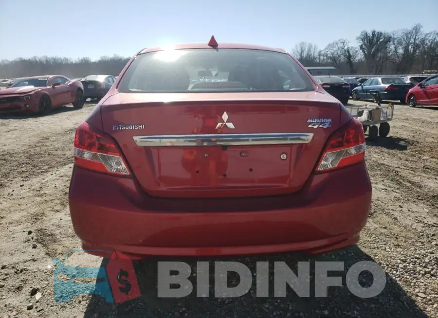 ML32F3FJ5KHF01761 Photo# 6