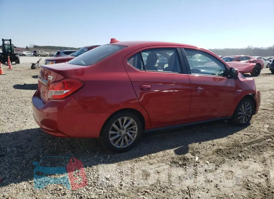 ML32F3FJ5KHF01761 Photo# 3