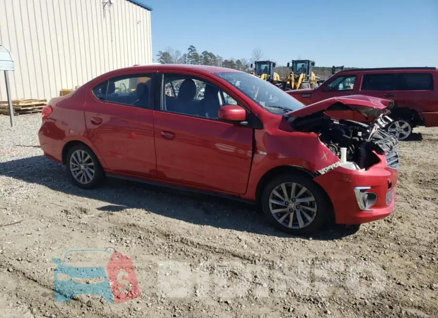 ML32F3FJ5KHF01761 Photo# 4