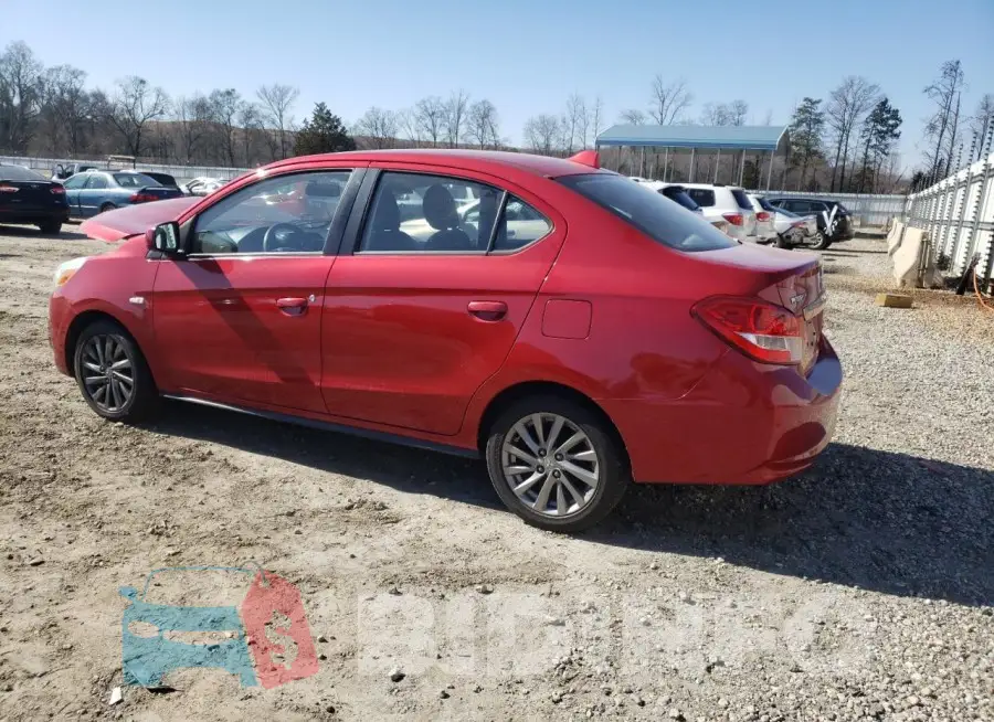 ML32F3FJ5KHF01761 Photo# 2