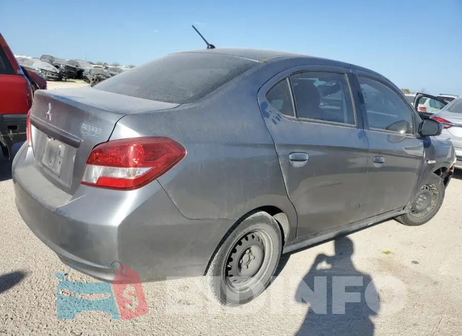 ML32F3FJ6KHF09044 Photo# 3