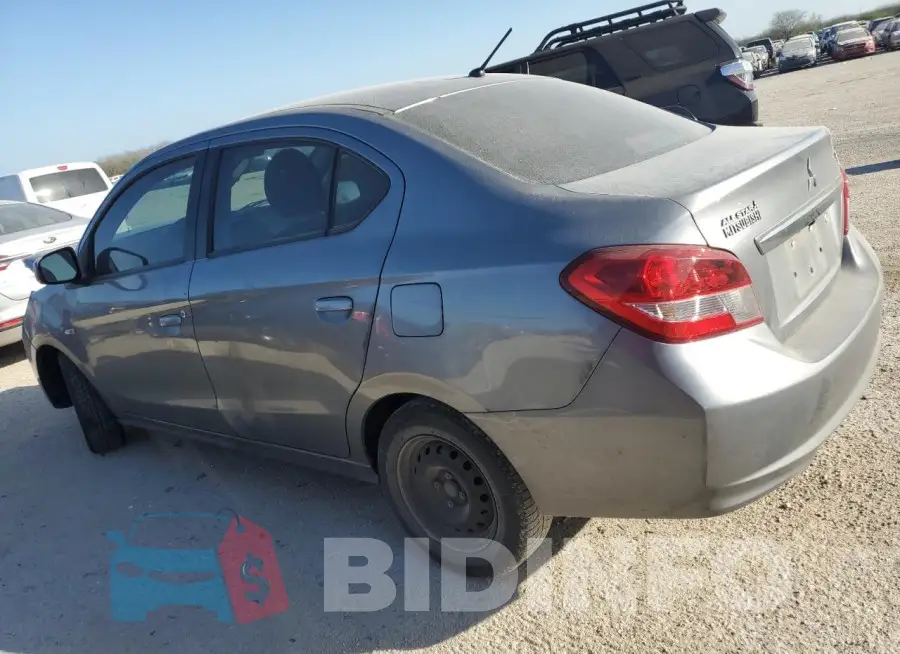ML32F3FJ6KHF09044 Photo# 2
