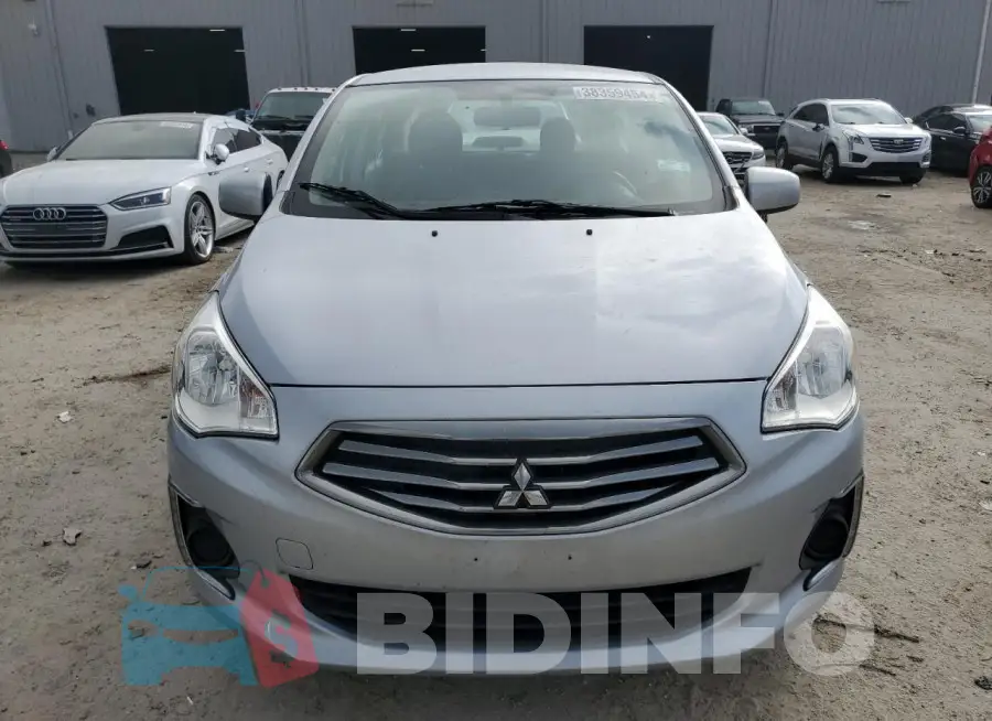 ML32F3FJ7KHF12020 Photo# 5