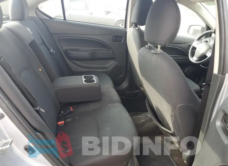 ML32F3FJ7KHF12020 Photo# 10