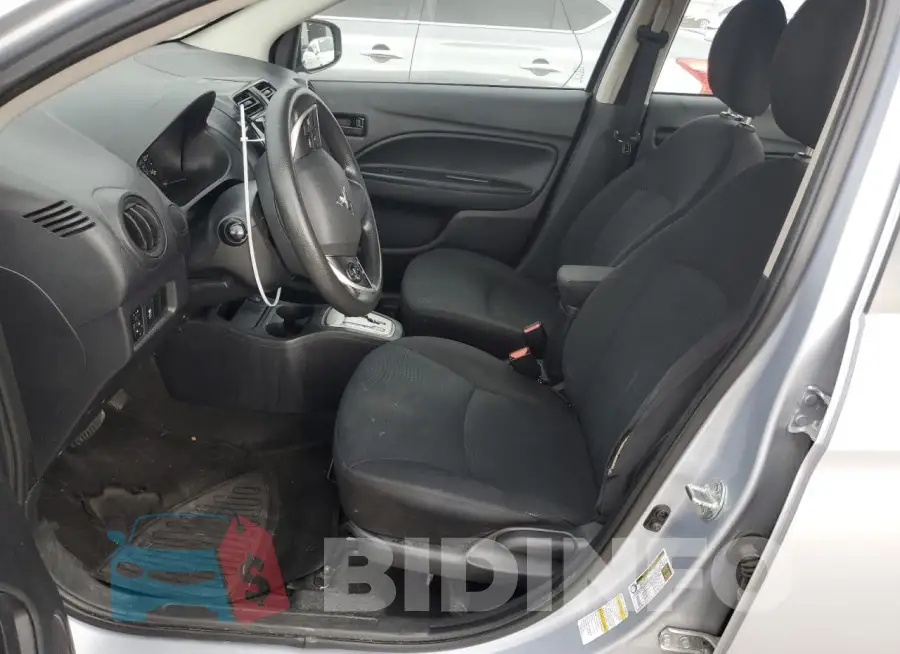 ML32F3FJ7KHF12020 Photo# 7