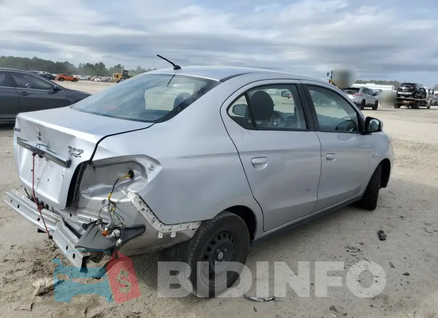ML32F3FJ7KHF12020 Photo# 3