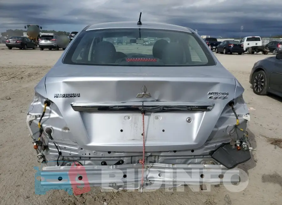 ML32F3FJ7KHF12020 Photo# 6
