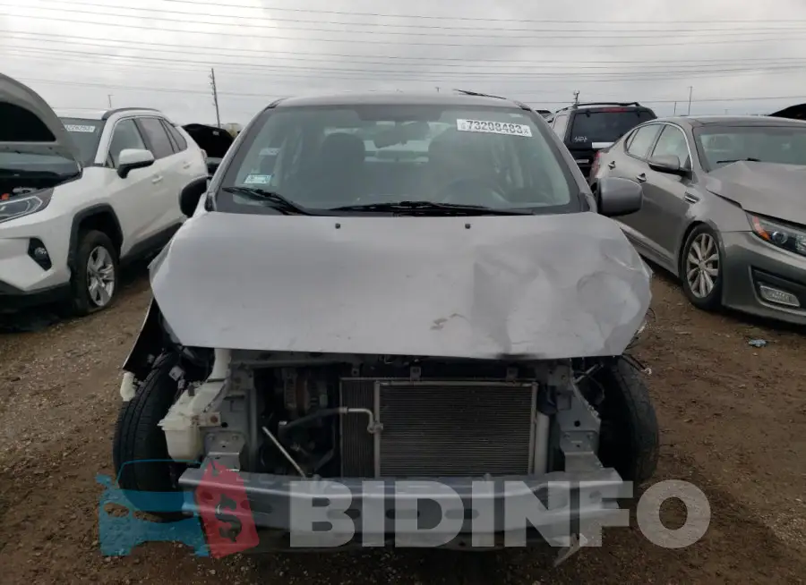 ML32F3FJ8HH000417 Photo# 5