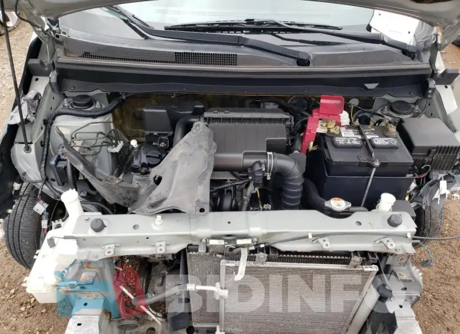 ML32F3FJ8HH000417 Photo# 11