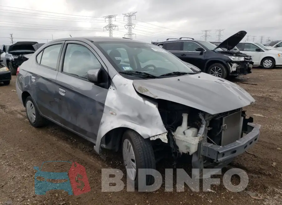 ML32F3FJ8HH000417 Photo# 4