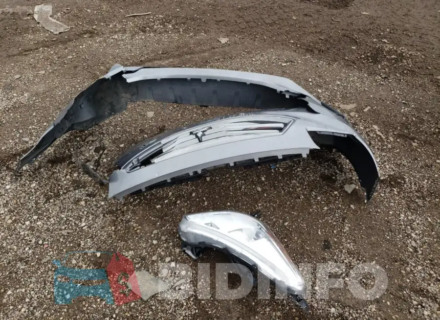 ML32F3FJ8HH000417 Photo# 12