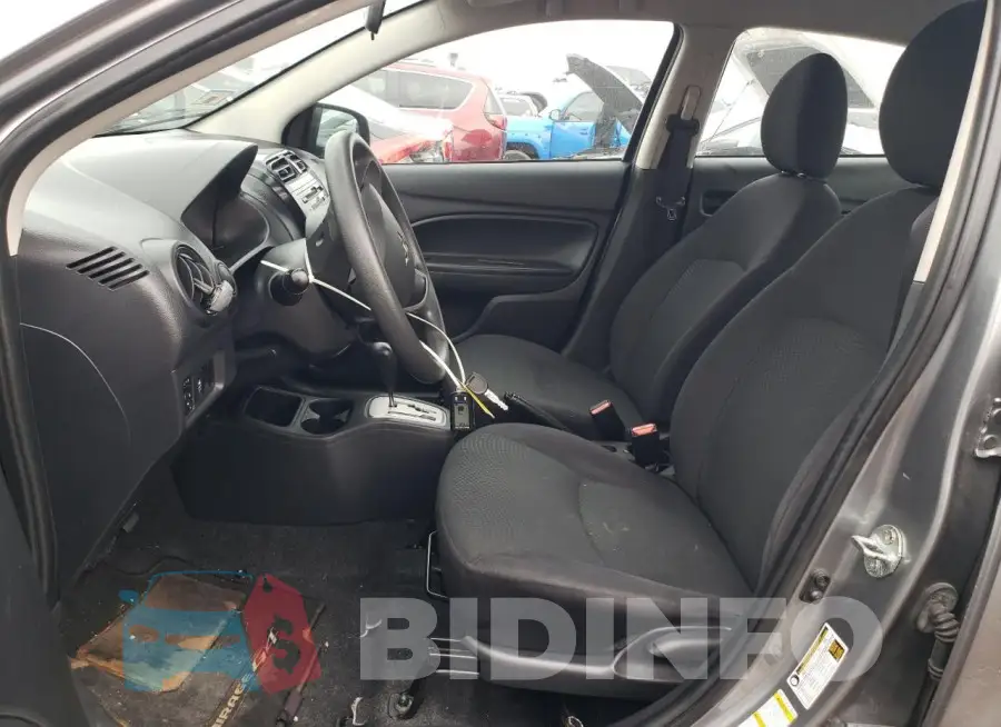ML32F3FJ8HH000417 Photo# 7