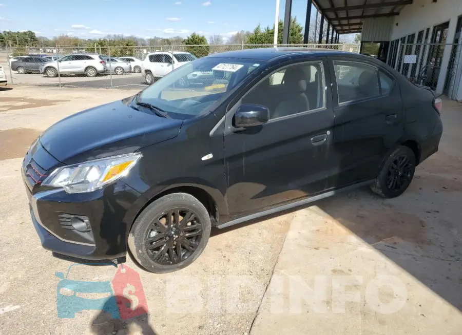 ML32FUFJ5NHF08462 Photo# 1