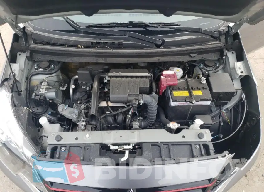 ML32FUFJ8PHF03226 Photo# 11