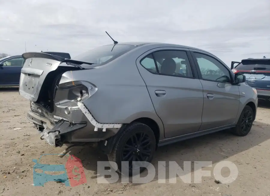 ML32FUFJ8PHF03226 Photo# 3