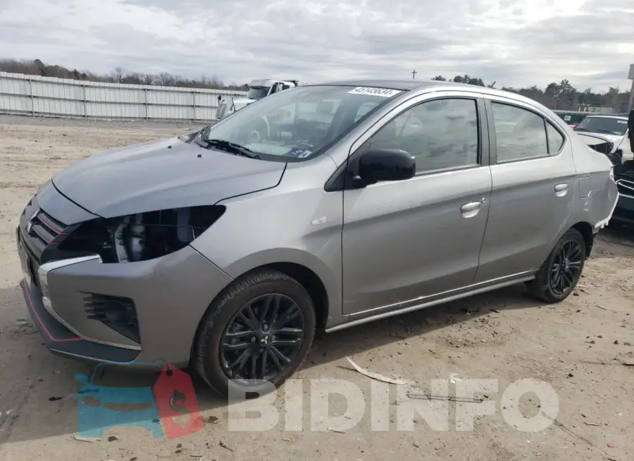 ML32FUFJ8PHF03226 Photo# 1