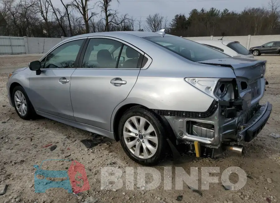 4S3BNBH60G3018182 Photo# 2