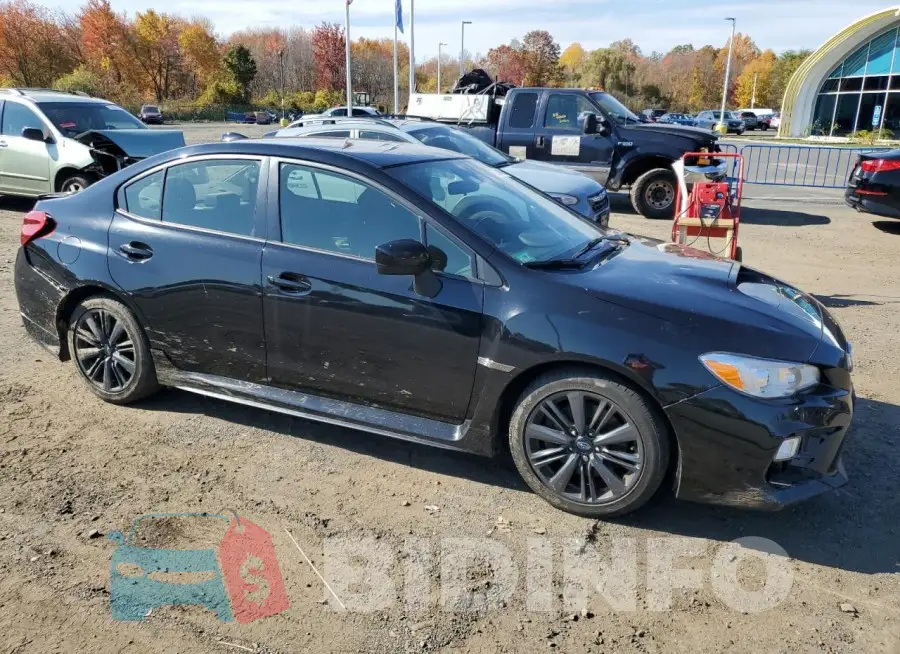 JF1VA1A67K9828949 Photo# 4