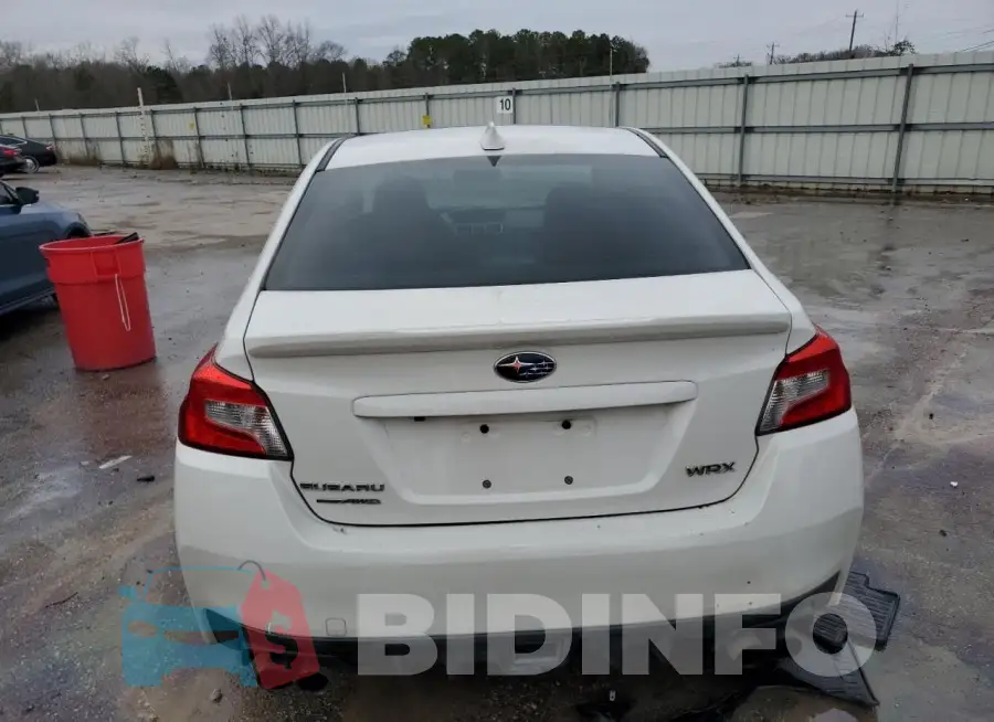 JF1VA1B65H9839441 Photo# 6