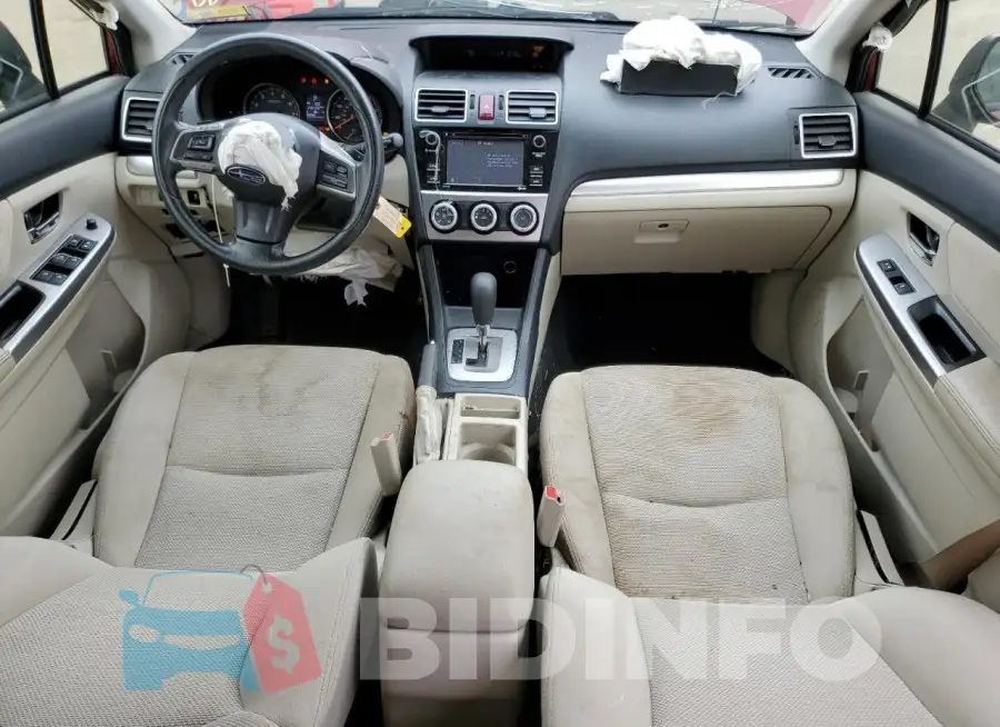 JF2GPADC1F8291821 Photo# 8