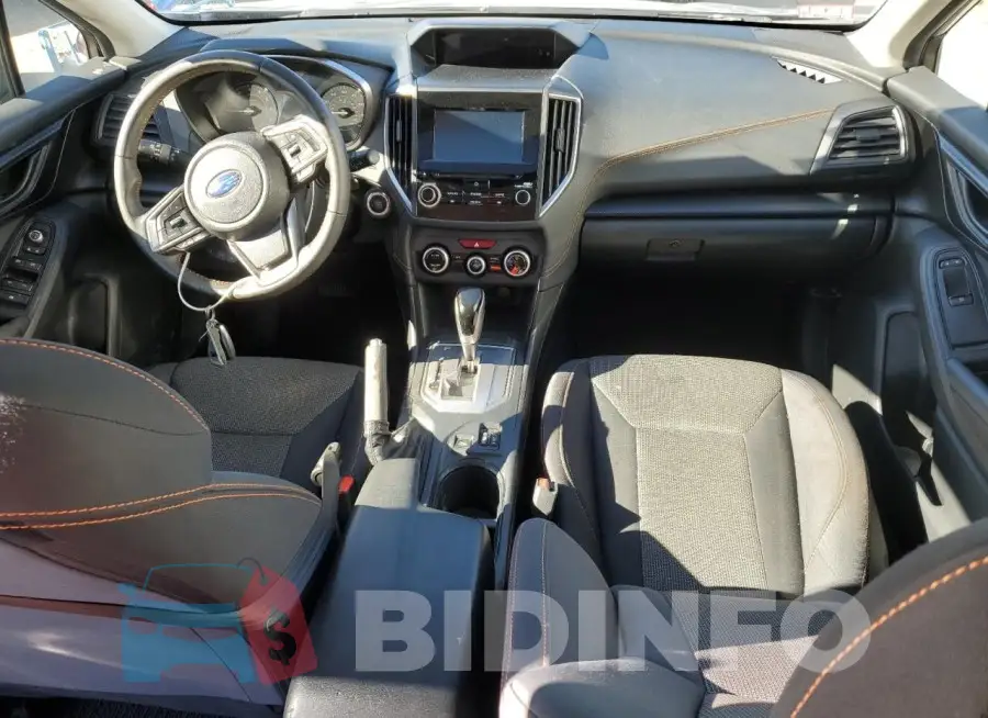 JF2GTAEC8M8320075 Photo# 8