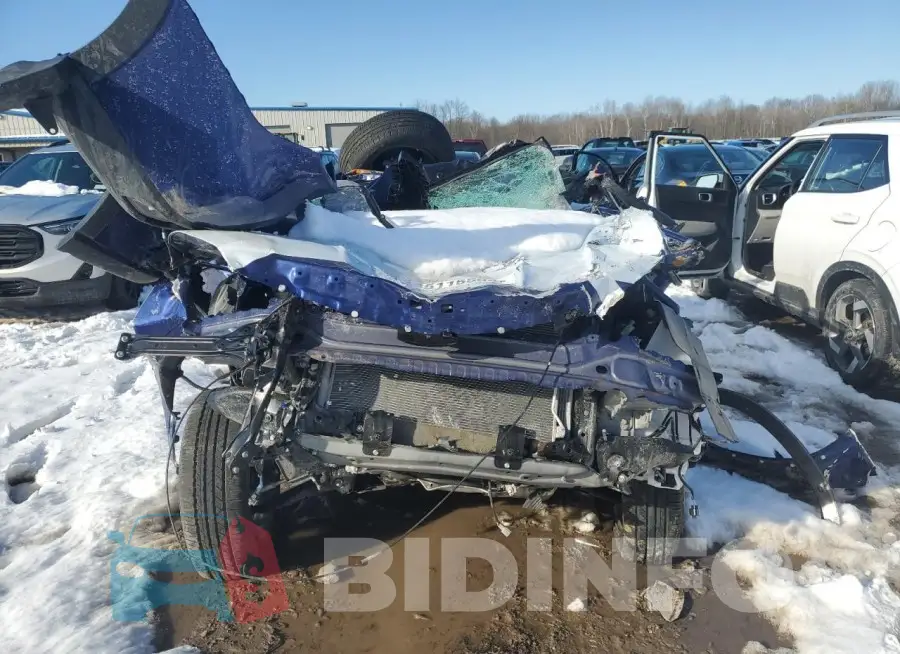 JF2SKAGC2RH479806 Photo# 5