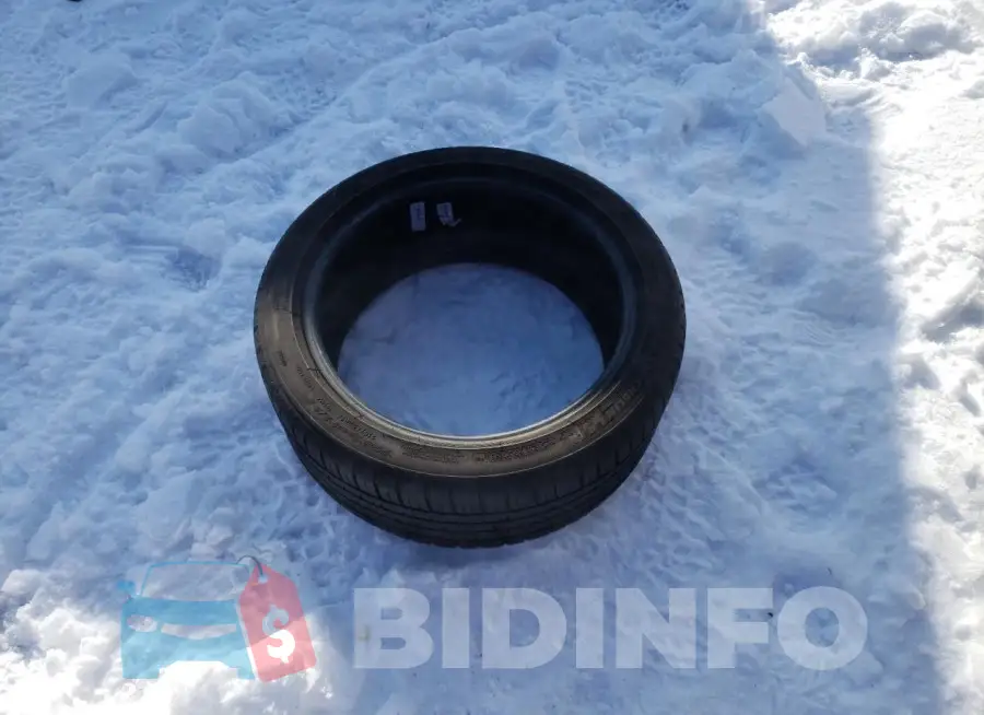 2T1BURHE2FC480705 Photo# 12