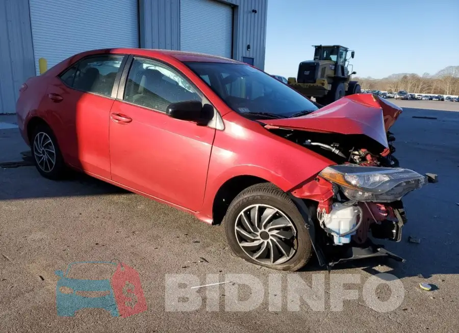 2T1BURHE8HC820166 Photo# 4