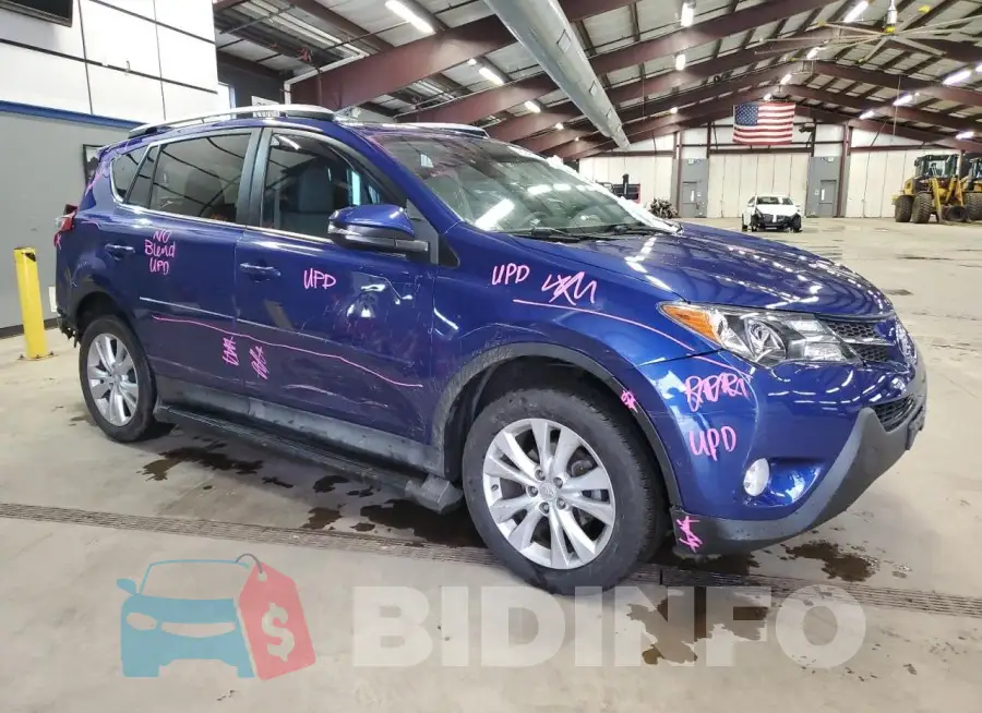 2T3DFREV5FW277983 Photo# 4