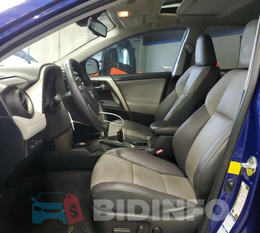2T3DFREV5FW277983 Photo# 7