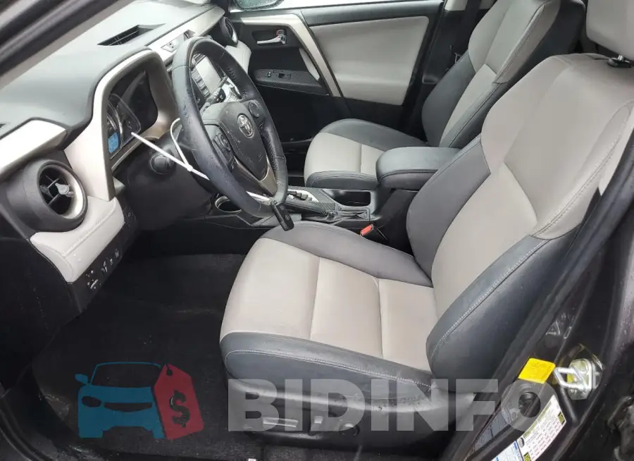 2T3DFREV7FW408153 Photo# 7