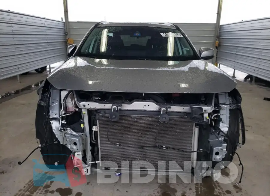 2T3P1RFV8LC078157 Photo# 5