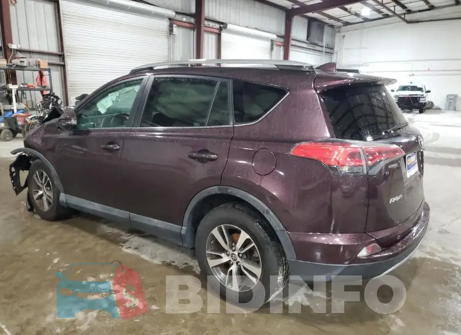 2T3RFREV4HW586174 Photo# 2