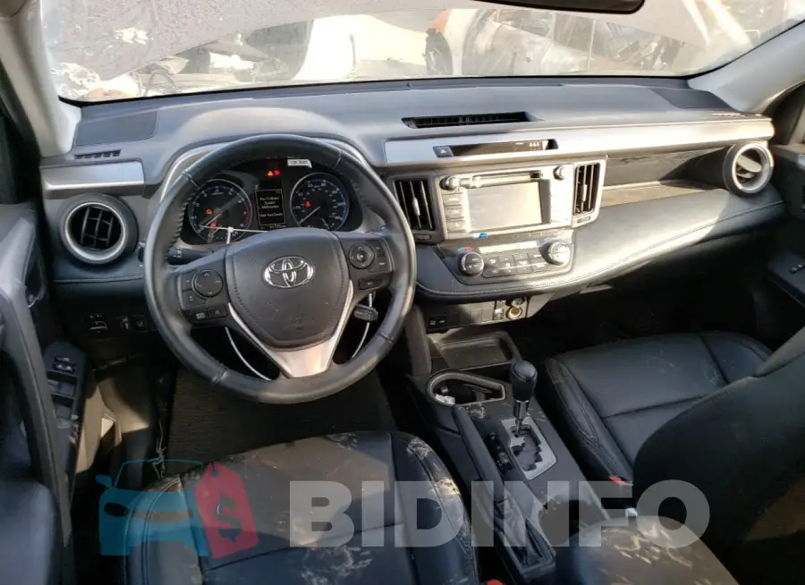 2T3RFREV6JW806274 Photo# 8
