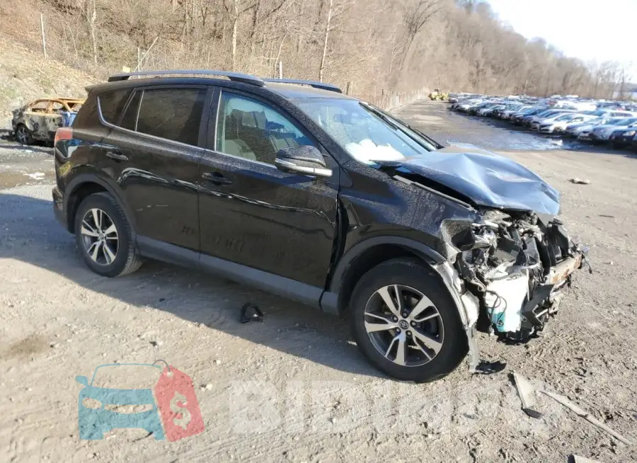 2T3RFREV7JW735358 Photo# 4