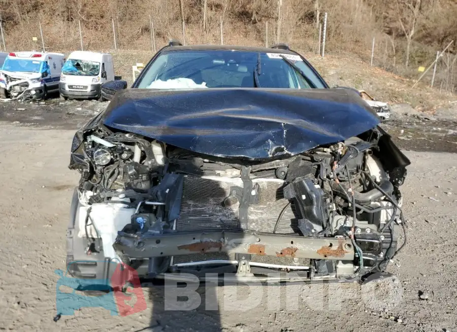 2T3RFREV7JW735358 Photo# 5