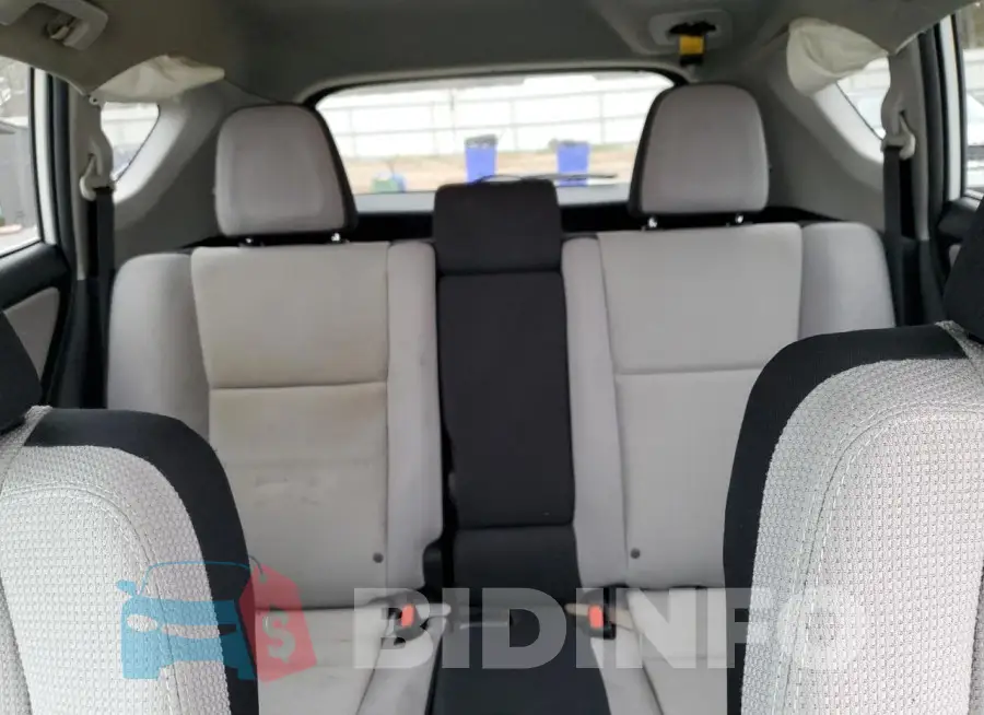2T3WFREV2GW295321 Photo# 10