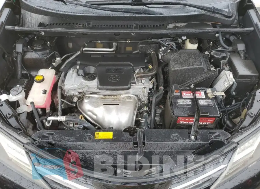2T3WFREV6FW229613 Photo# 11