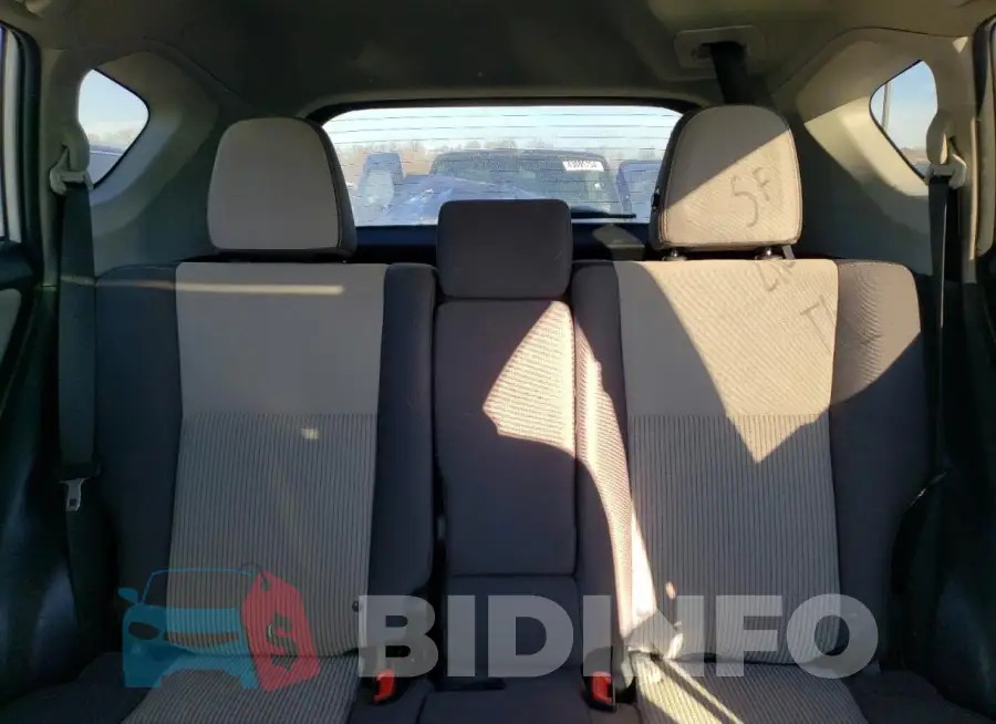 2T3WFREV7FW175674 Photo# 10