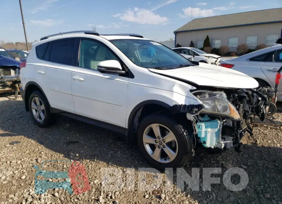 2T3WFREV7FW175674 Photo# 4
