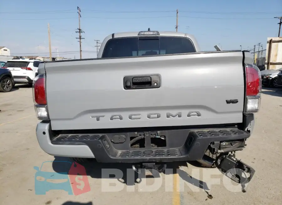3TMAZ5CN5LM134759 Photo# 6