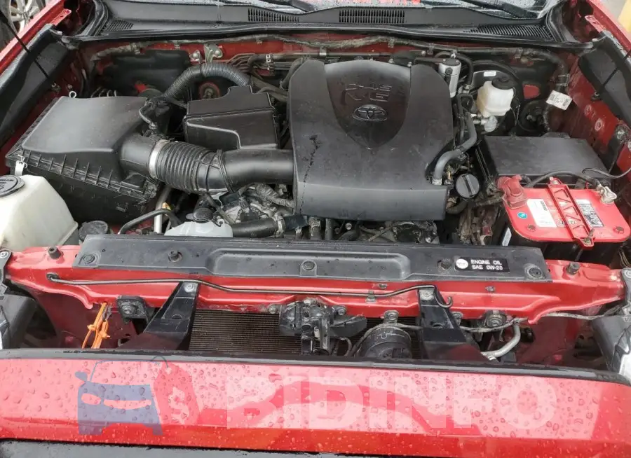 3TMAZ5CNXGM003347 Photo# 11