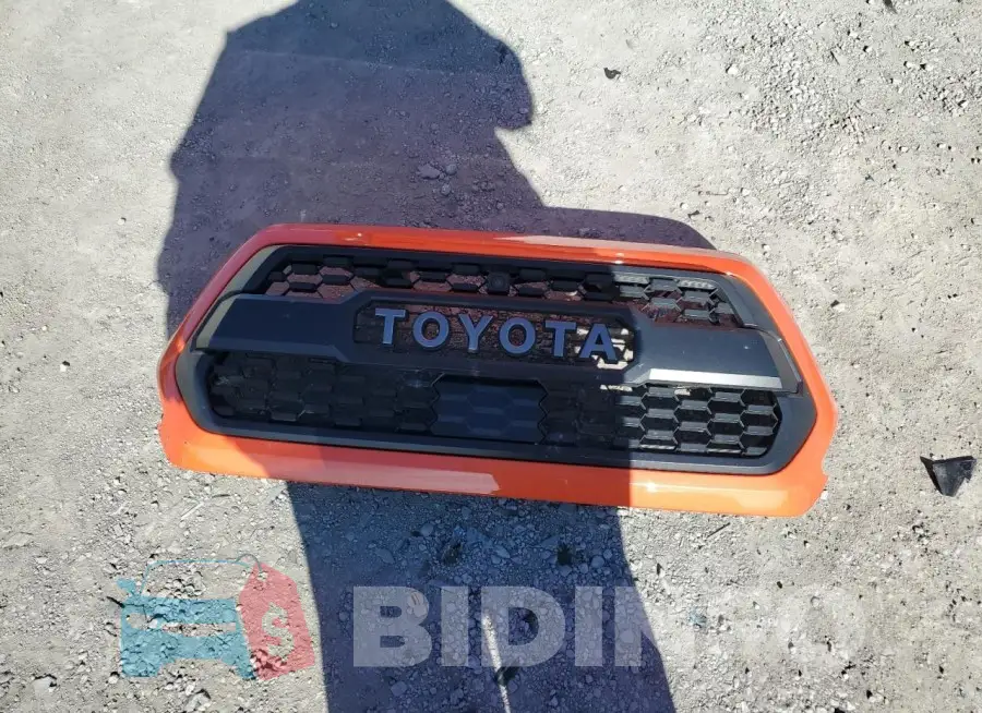 3TYCZ5AN9PT117680 Photo# 12