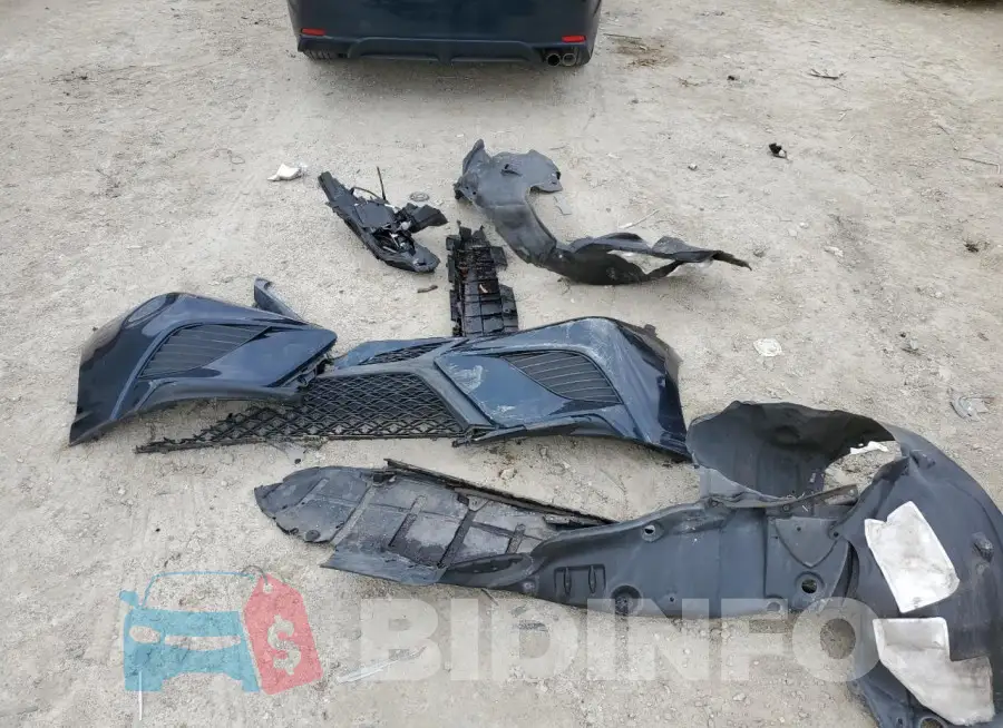 4T1B11HK3JU657186 Photo# 12