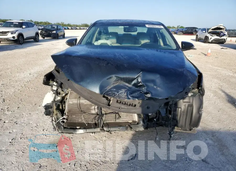 4T1BK1EB7FU165656 Photo# 5