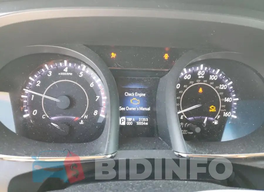 4T1BK1EB7FU165656 Photo# 9