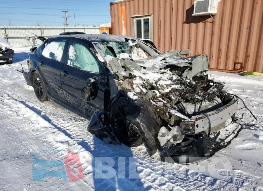 4T1G11AK6LU386577 Photo# 4
