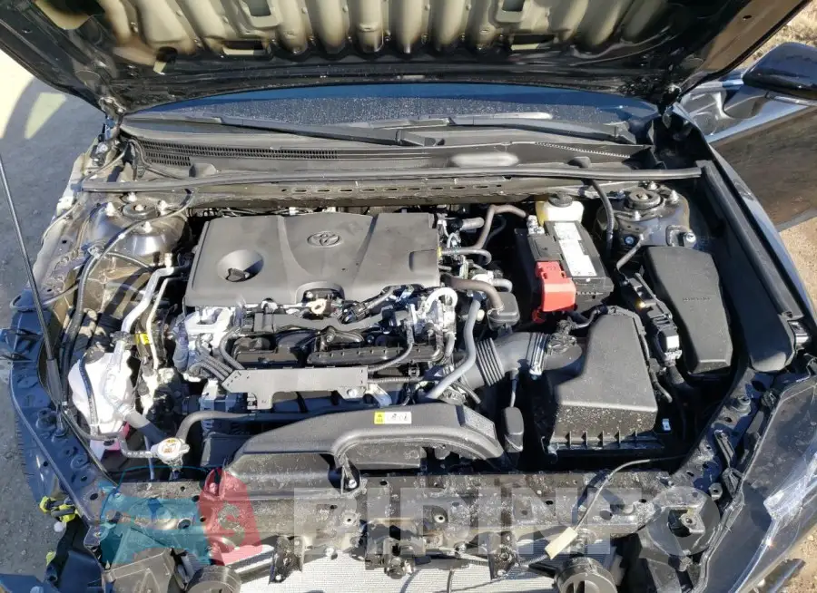 4T1G11AK6PU832247 Photo# 11